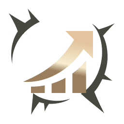 極度邪惡