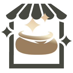 斗內