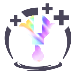 幻焰之誓