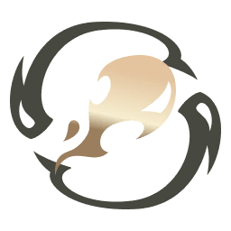 幻影武器