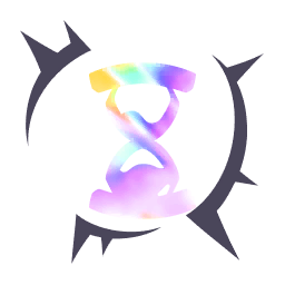 靈光一閃