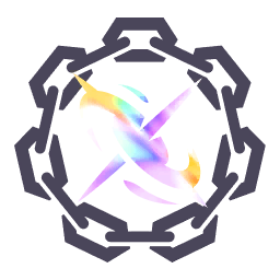 妖精魔法