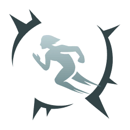 閃光彈