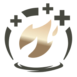 神聖之火