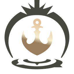 不可通行