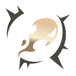 符文術士