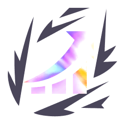 封我為王