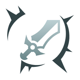 亮起來！