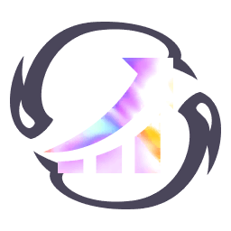 雙修大師