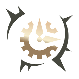 棒棒回力鏢
