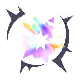 空降水豚