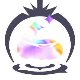 任務：阿福英雄