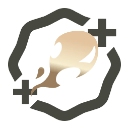 煽動群眾