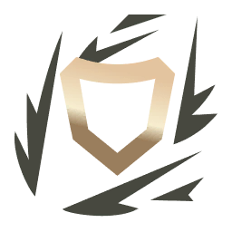 縮小光線