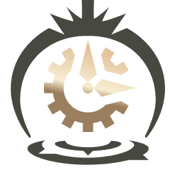 聖光顯靈