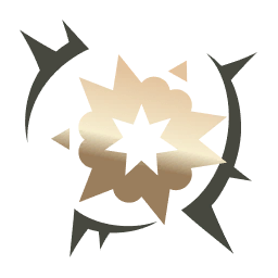穿針引線