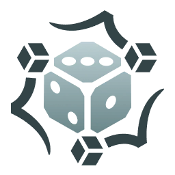 質變：金級