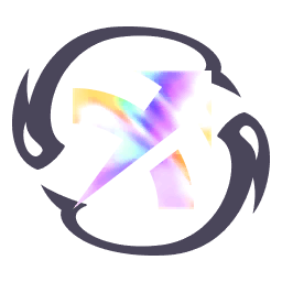 彈幕神童