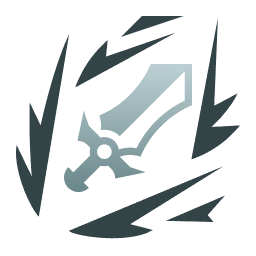颱風
