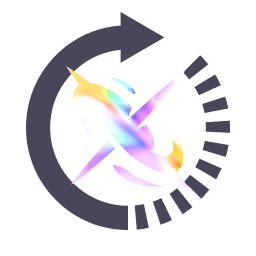 終極革新