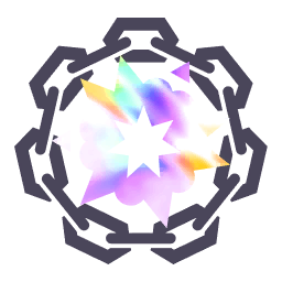 虛空裂縫