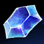 藍水晶